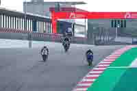 motorbikes;no-limits;november-2022;peter-wileman-photography;portimao;portugal;trackday-digital-images
